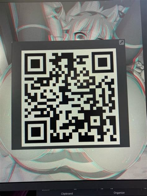 3ds pornhub|NSFW3DQR .
